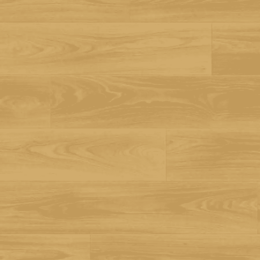 Panele podłogowe Dąb Herbaciany brąz CLP5794 AC4 8 mm, Unilin