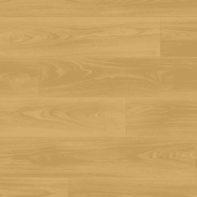 Panele podłogowe Dąb Herbaciany brąz CLP5794 AC4 8 mm, Unilin