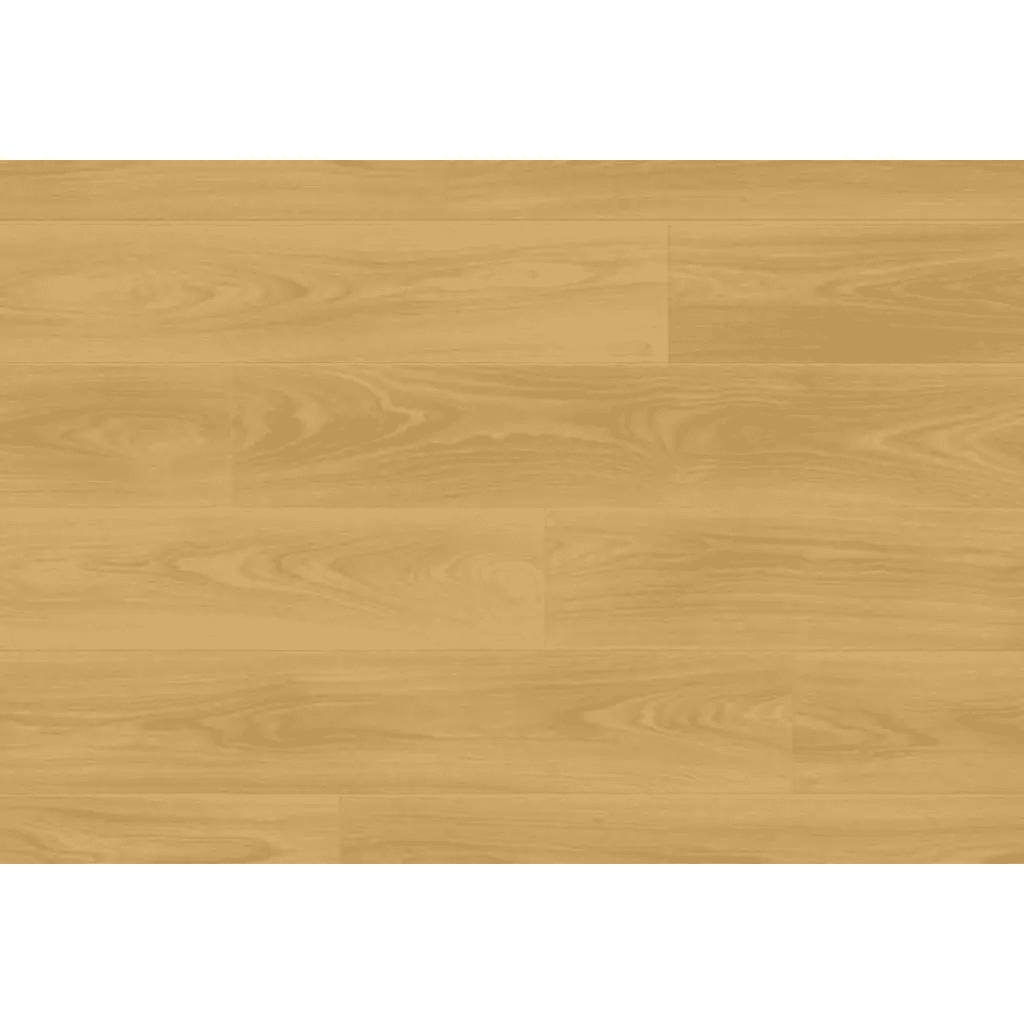 Panele podłogowe Dąb Herbaciany brąz CLP5794 AC4 8 mm, Unilin