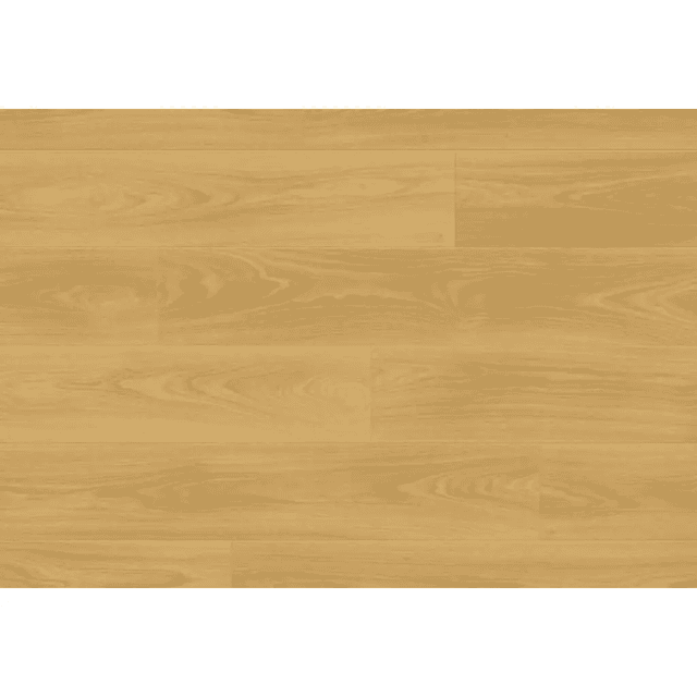 Panele podłogowe Dąb Herbaciany brąz CLP5794 AC4 8 mm, Unilin