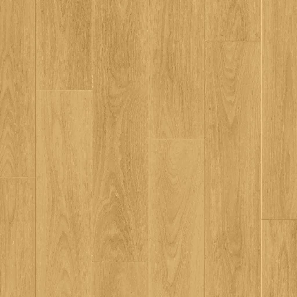 Panele podłogowe Dąb Herbaciany brąz CLP5794 AC4 8 mm, Unilin