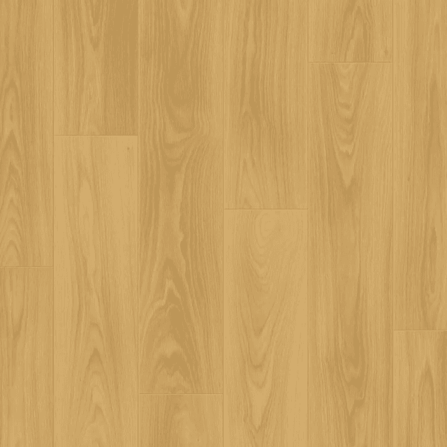 Panele podłogowe Dąb Herbaciany brąz CLP5794 AC4 8 mm, Unilin