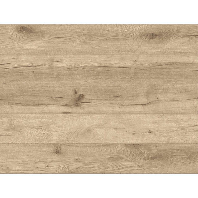 Panele Podłogowe Dąb Brązowy AC5 10 mm, 56876, Classen