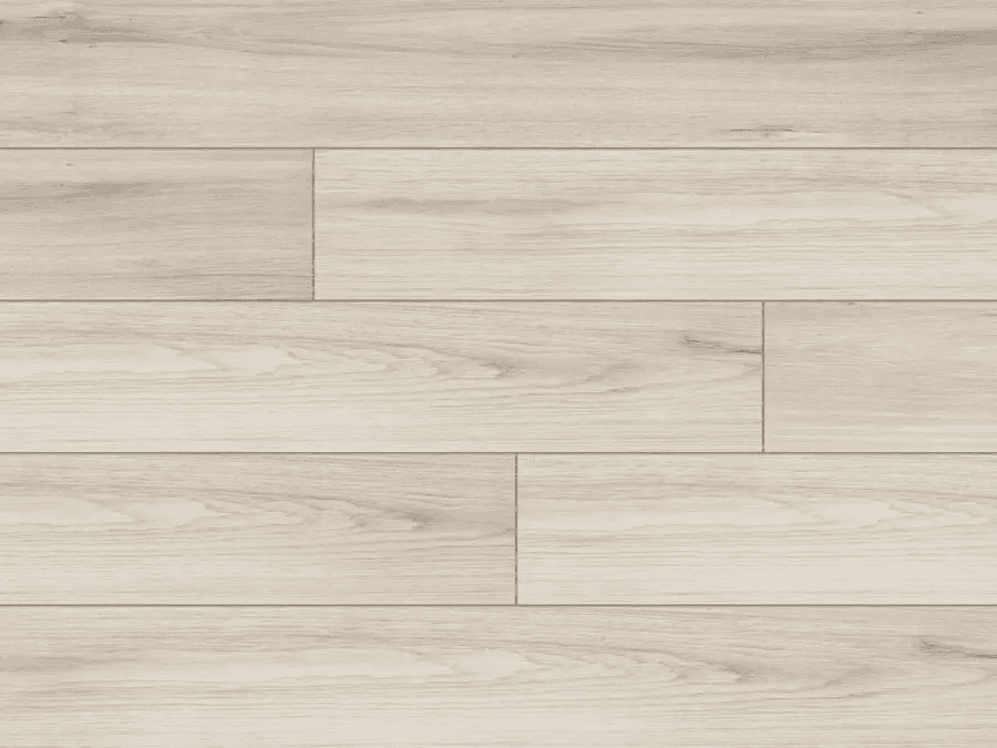 Panele Podłogowe Dąb beżowoszary AC5 10 mm, 56885, Classen