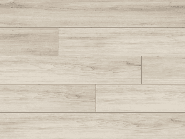 Panele Podłogowe Dąb beżowoszary AC5 10 mm, 56885, Classen