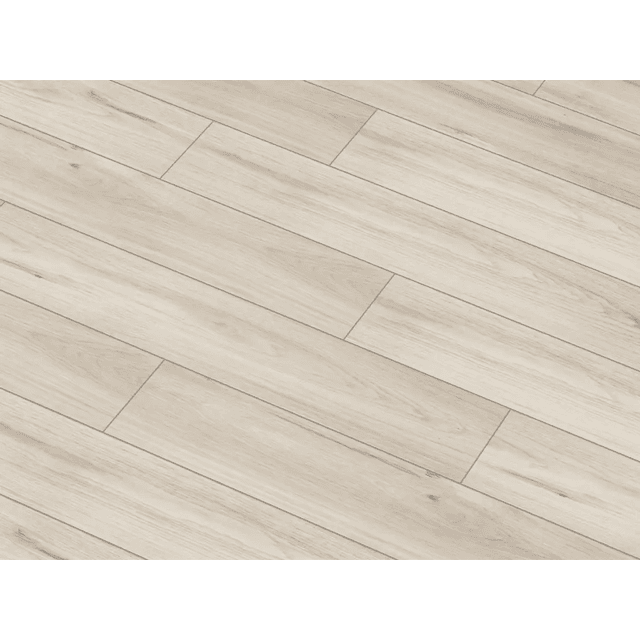 Panele Podłogowe Dąb beżowoszary AC5 10 mm, 56885, Classen