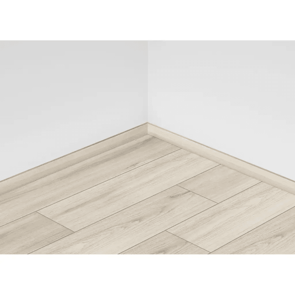 Panele Podłogowe Dąb beżowoszary AC5 10 mm, 56885, Classen