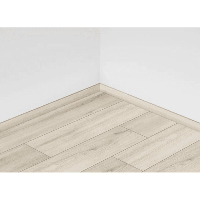 Panele Podłogowe Dąb beżowoszary AC5 10 mm, 56885, Classen