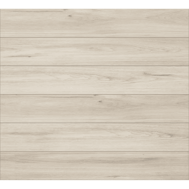 Panele Podłogowe Dąb beżowoszary AC5 10 mm, 56885, Classen