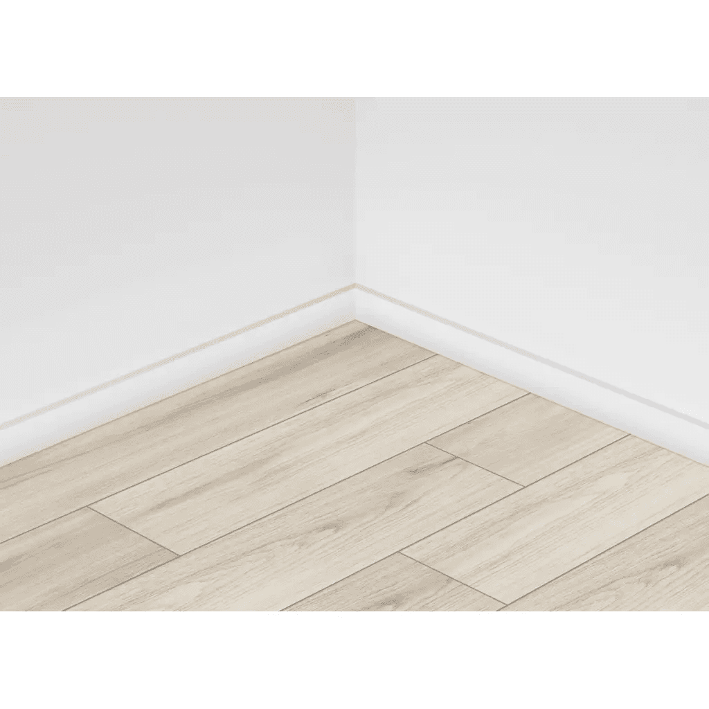 Panele Podłogowe Dąb beżowoszary AC5 10 mm, 56885, Classen