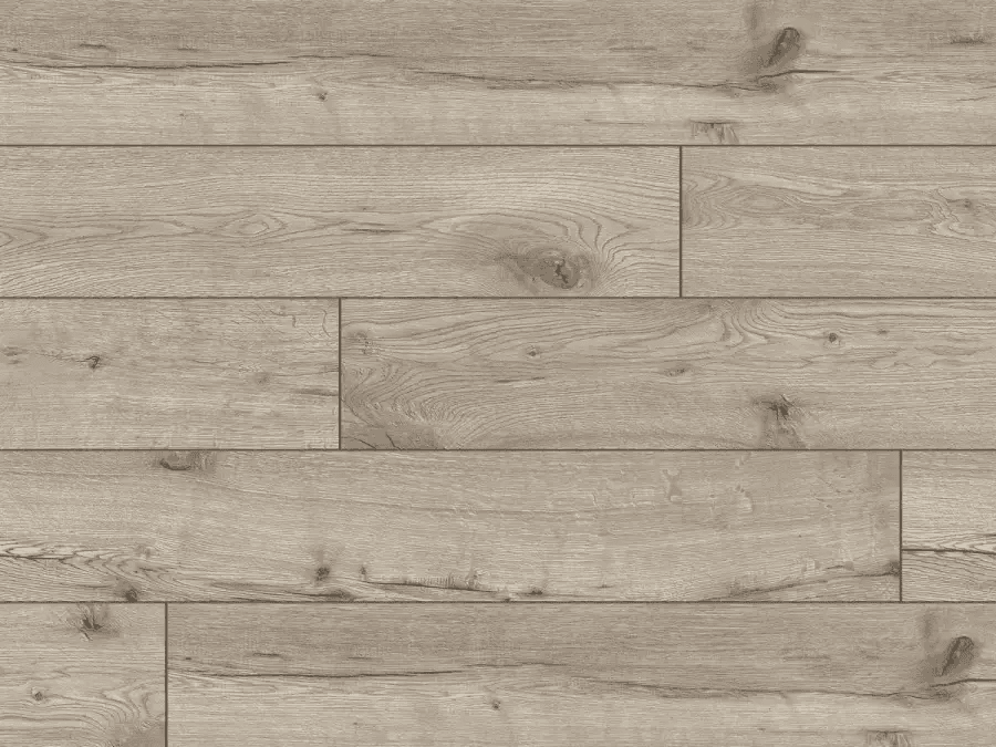 Panele Podłogowe Dąb Jasnobrązowy AC5 10 mm, 56878, Classen