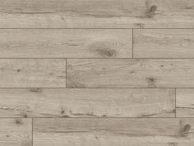 Panele Podłogowe Dąb Jasnobrązowy AC5 10 mm, 56878, Classen