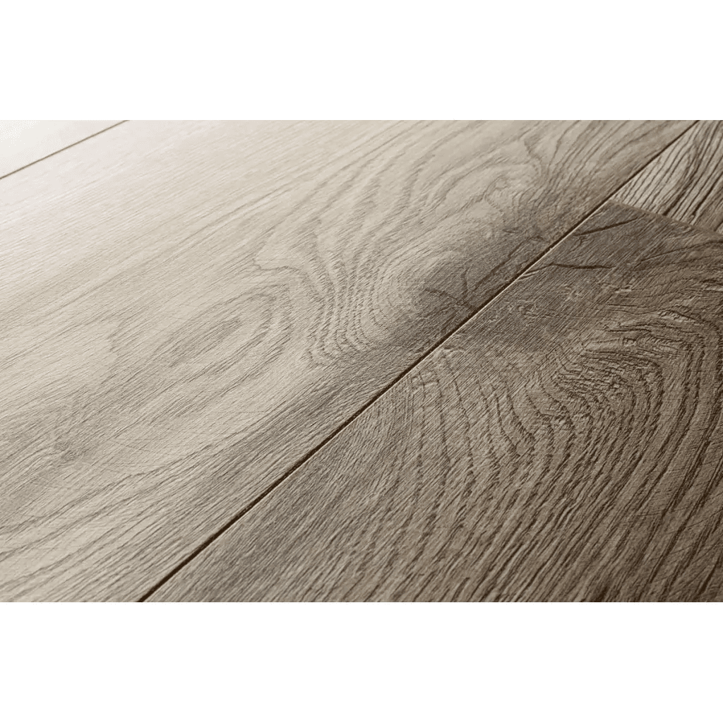 Panele Podłogowe Dąb Jasnobrązowy AC5 10 mm, 56878, Classen