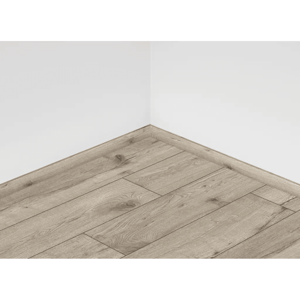 Panele Podłogowe Dąb Jasnobrązowy AC5 10 mm, 56878, Classen