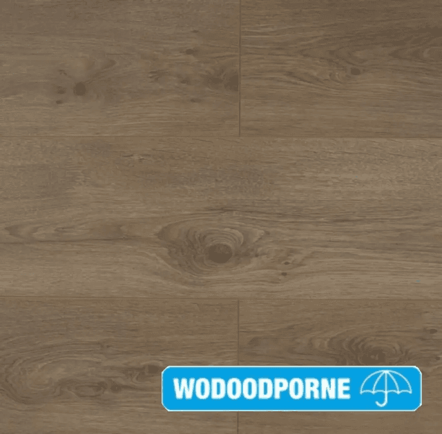 Panele Podłogowe Dąb Parana 900493 AC5 8 mm, Metamorphose
