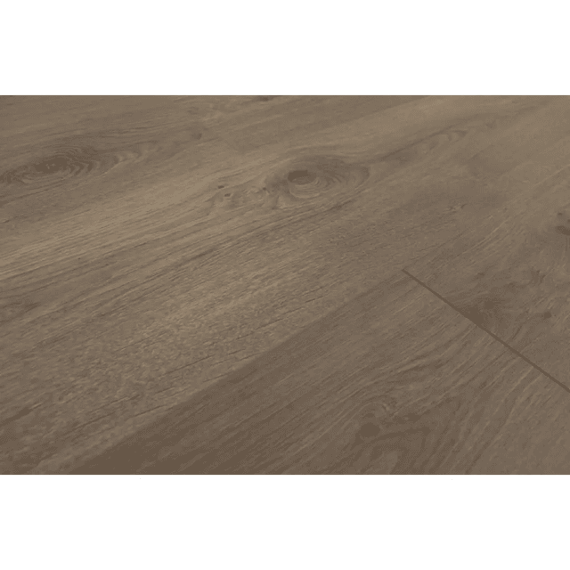 Panele Podłogowe Dąb Parana 900493 AC5 8 mm, Metamorphose