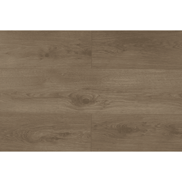 Panele Podłogowe Dąb Parana 900493 AC5 8 mm, Metamorphose