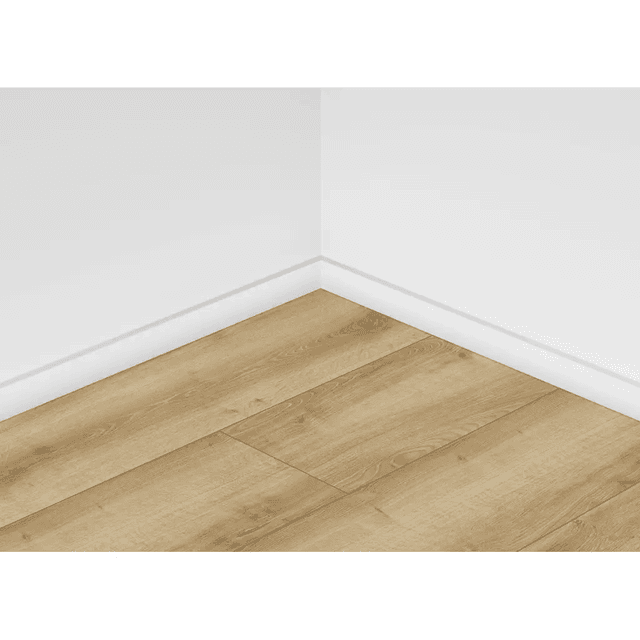 Panele Podłogowe Dąb Durango 62494 AC5 8 mm, Classen