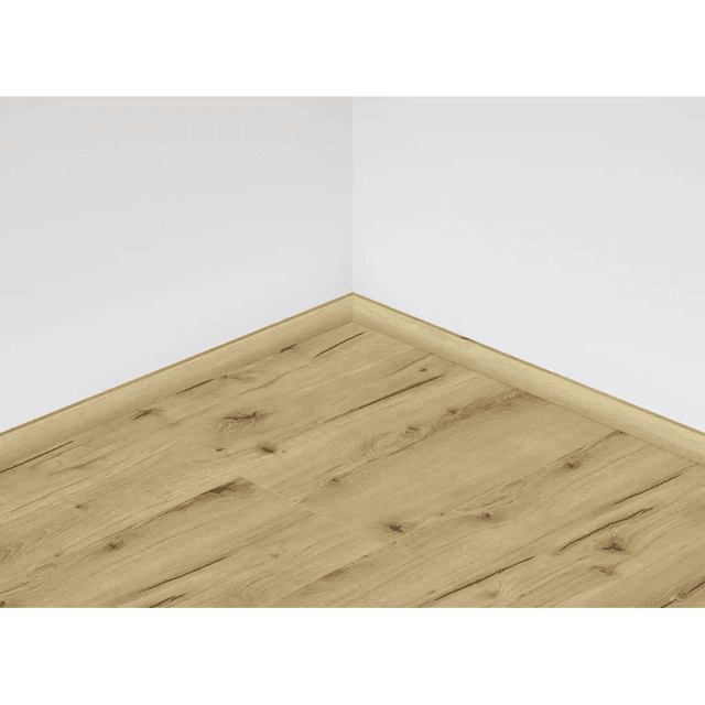 Panele Podłogowe Dąb Ardesia 62496 AC5, Classen