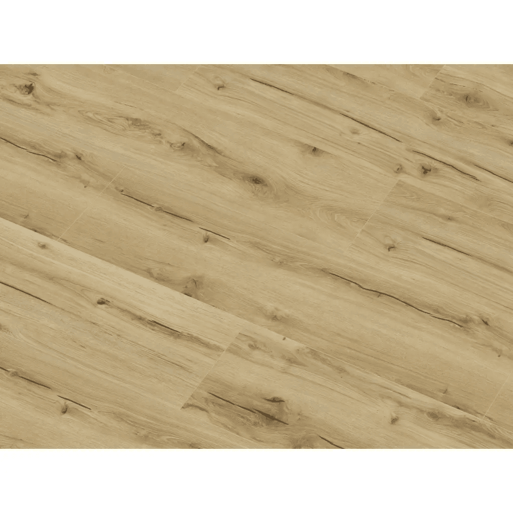 Panele Podłogowe Dąb Ardesia 62496 AC5, Classen