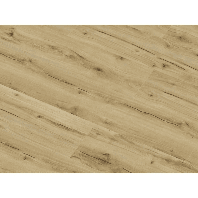 Panele Podłogowe Dąb Ardesia 62496 AC5, Classen