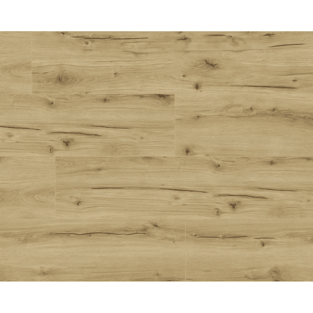 Panele Podłogowe Dąb Ardesia 62496 AC5, Classen