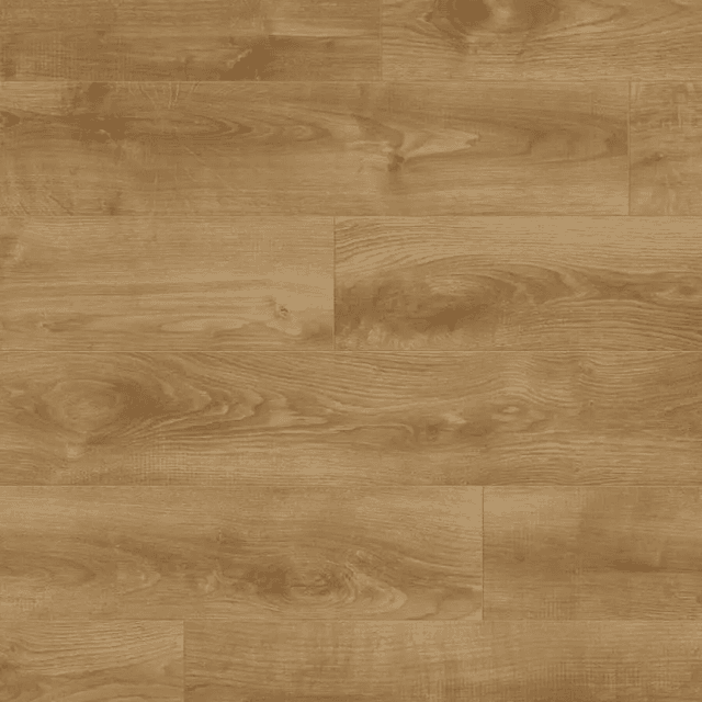 Panele podłogowe Arabis 6024 AC5 8 mm, POD000398, Metamorphose