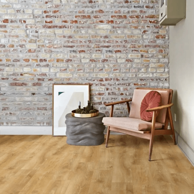 Panele podłogowe Arabis 6024 AC5 8 mm, POD000398, Metamorphose