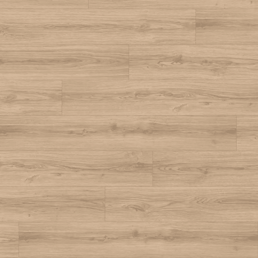 Panele podłogowe Dąb Padua naturalny EL2171 8mm V4 AC4 8 mm, 1789758, Egger