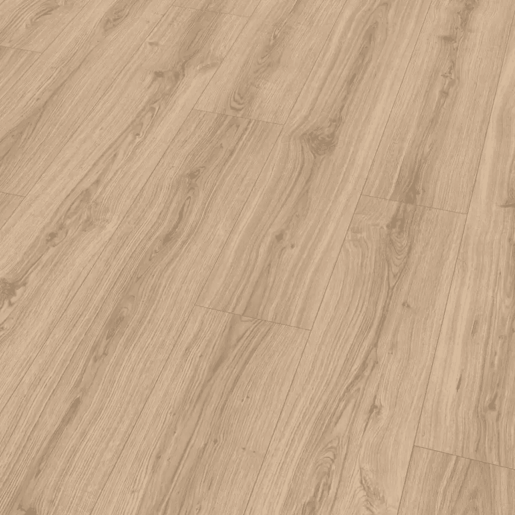 Panele podłogowe Dąb Padua naturalny EL2171 8mm V4 AC4 8 mm, 1789758, Egger