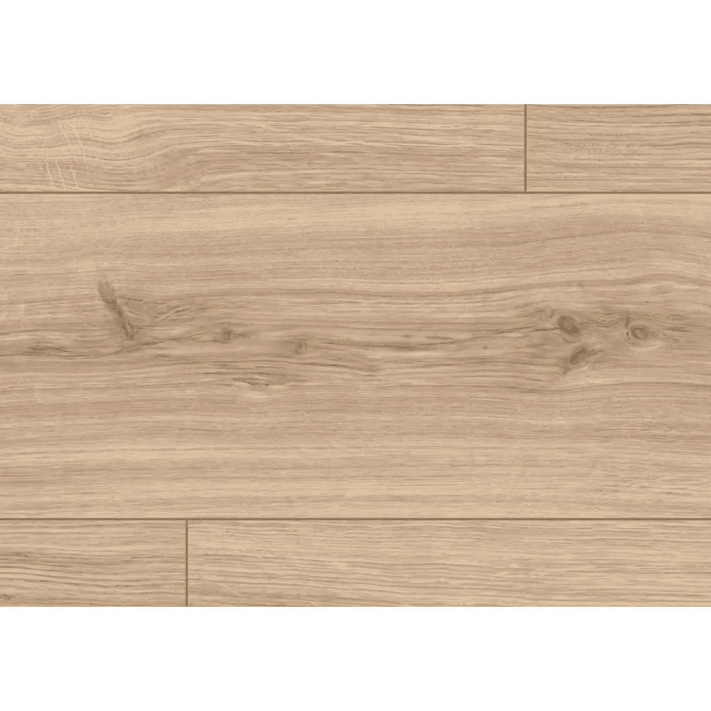 Panele podłogowe Dąb Padua naturalny EL2171 8mm V4 AC4 8 mm, 1789758, Egger