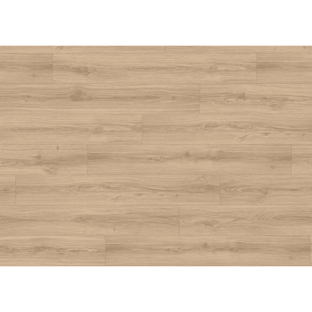 Panele podłogowe Dąb Padua naturalny EL2171 8mm V4 AC4 8 mm, 1789758, Egger