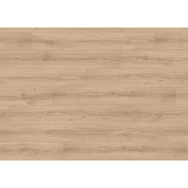 Panele podłogowe Dąb Padua naturalny EL2171 8mm V4 AC4 8 mm, 1789758, Egger