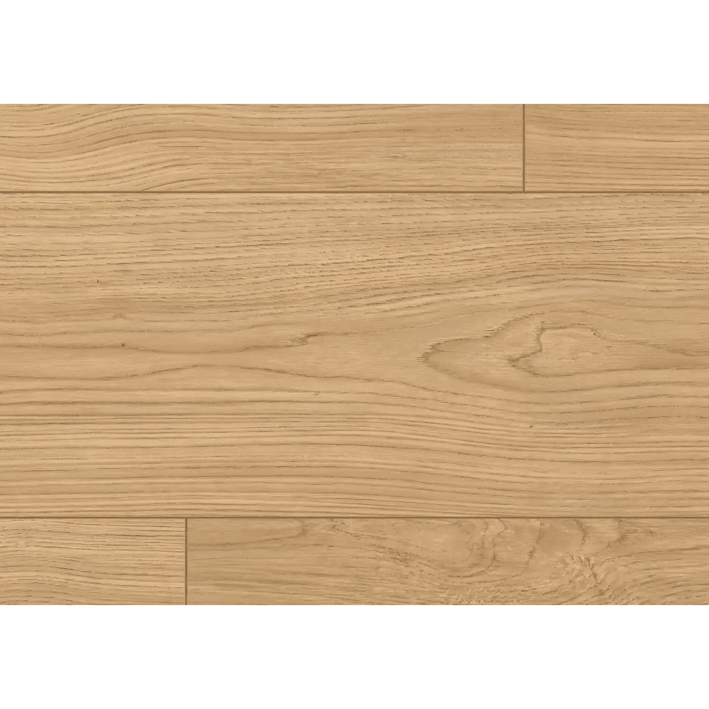 Panele podłogowe Dąb Casella naturalny EL2152 AC4 8 mm, 1789756, Egger