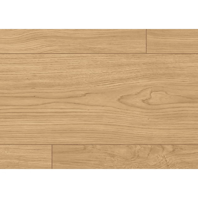 Panele podłogowe Dąb Casella naturalny EL2152 AC4 8 mm, 1789756, Egger