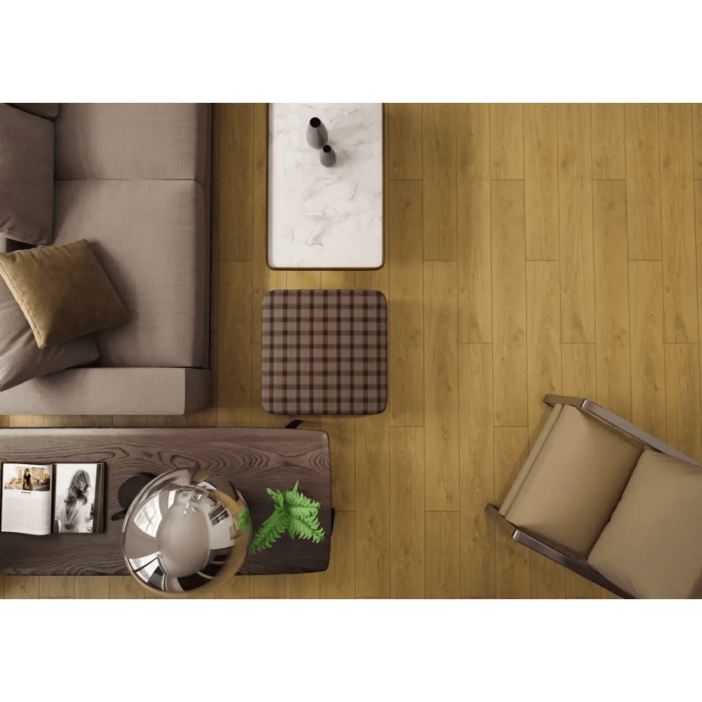 Panele podłogowe Dąb Forte D40074 AC5 12 mm, AUSY40074, Swiss Krono Aurum