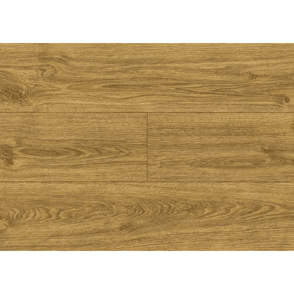 Panele podłogowe Dąb Forte D40074 AC5 12 mm, AUSY40074, Swiss Krono Aurum