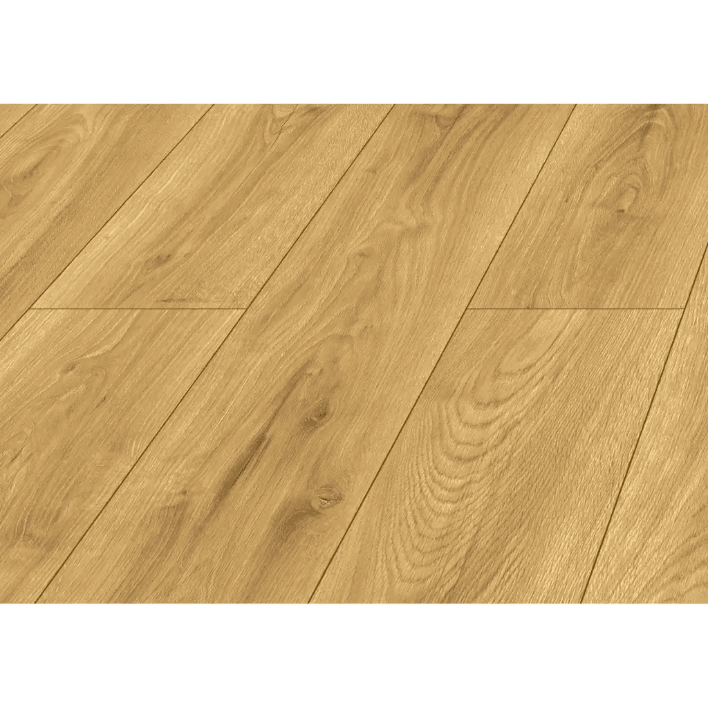 Panele podłogowe Dąb Andante D40424 AC5 12 mm, AUSY40424, Swiss Krono Aurum