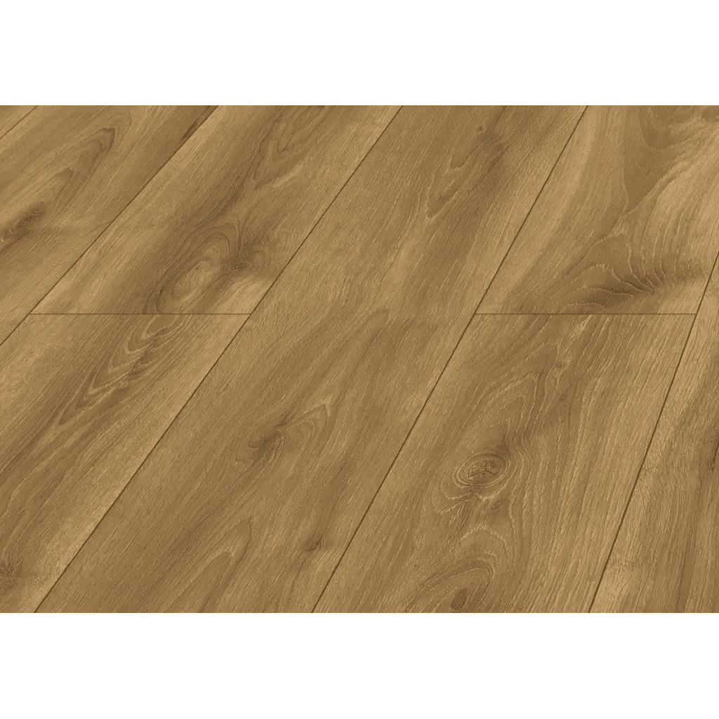 Panele podłogowe Dąb Furioso D40434 AC5 12 mm, AUSY40434, Swiss Krono Aurum