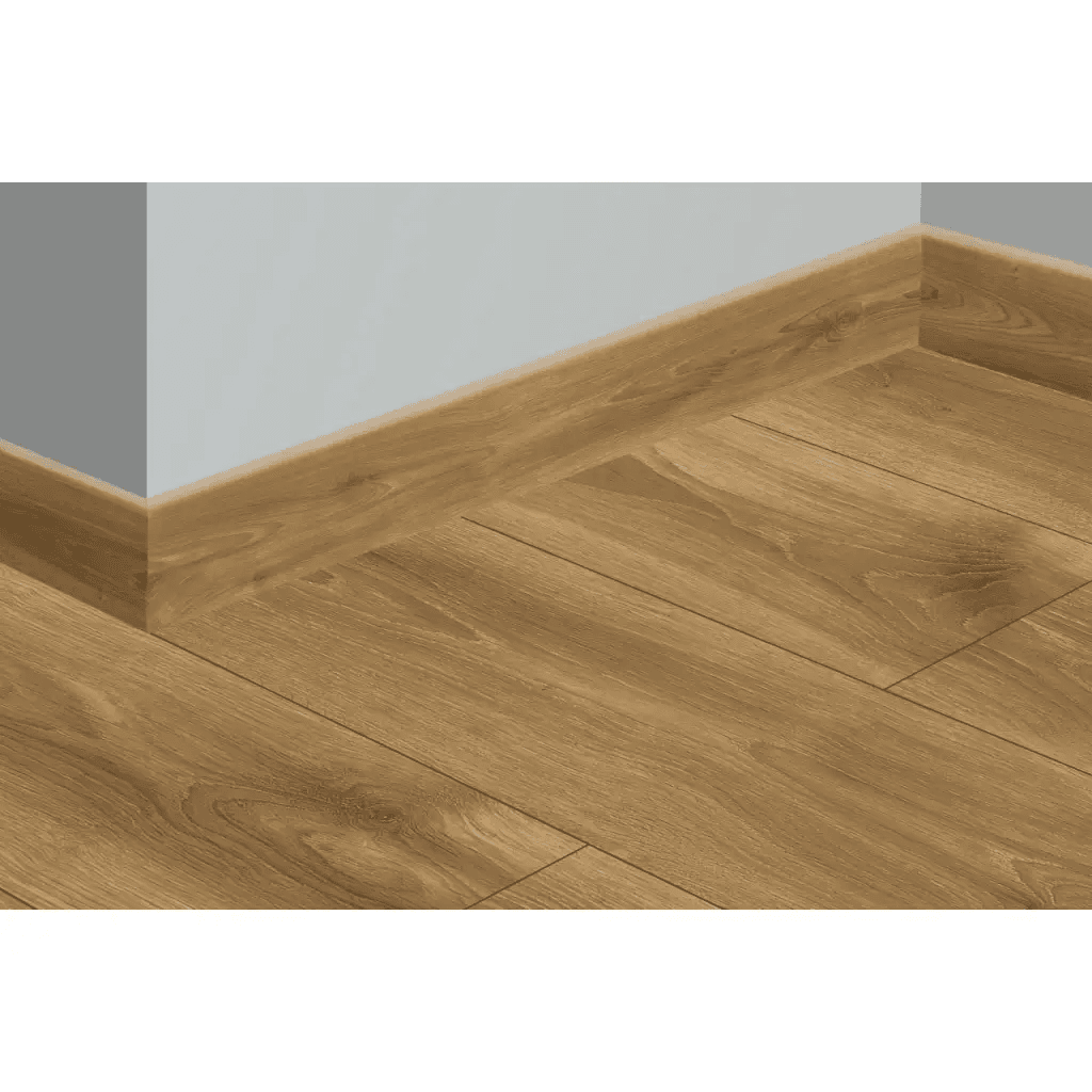 Panele podłogowe Dąb Furioso D40434 AC5 12 mm, AUSY40434, Swiss Krono Aurum