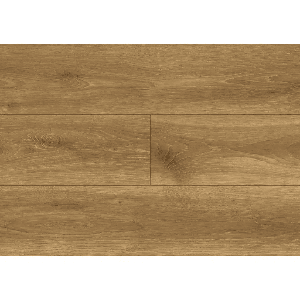 Panele podłogowe Dąb Furioso D40434 AC5 12 mm, AUSY40434, Swiss Krono Aurum