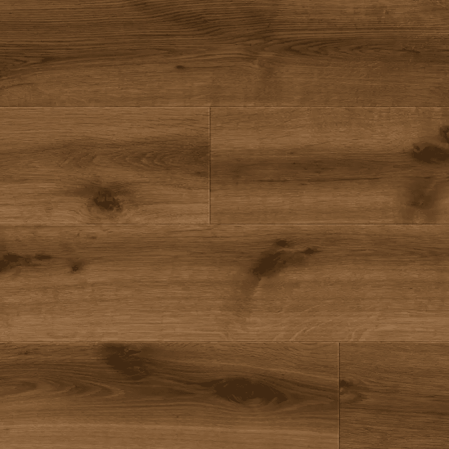 Panele podłogowe Orgoglio 777392 AC5 8 mm, 400107630, Balterio