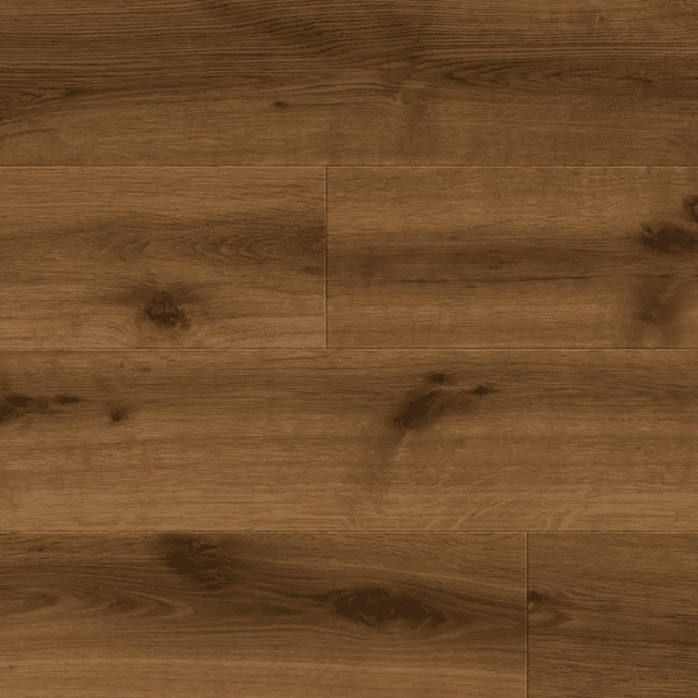 Panele podłogowe Orgoglio 777392 AC5 8 mm, 400107630, Balterio