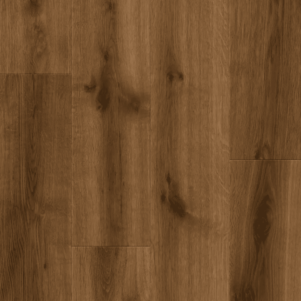 Panele podłogowe Orgoglio 777392 AC5 8 mm, 400107630, Balterio