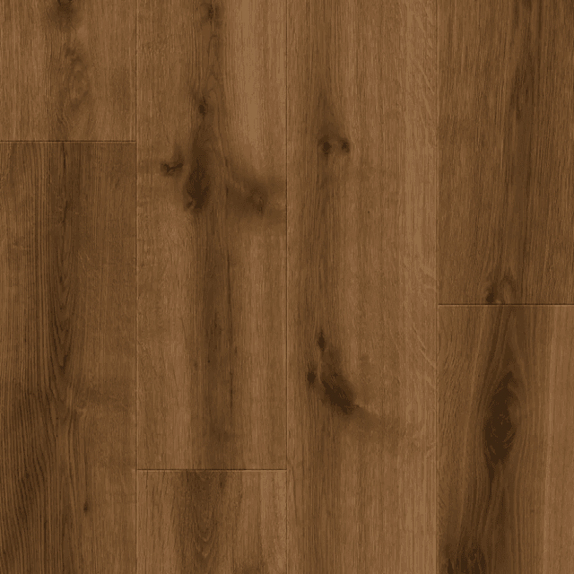 Panele podłogowe Orgoglio 777392 AC5 8 mm, 400107630, Balterio