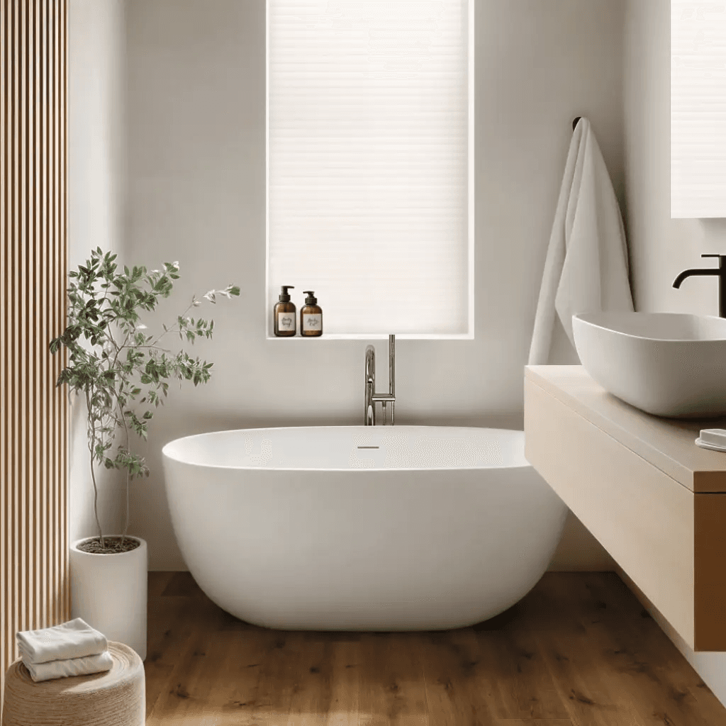 Panele podłogowe Orgoglio 777392 AC5 8 mm, 400107630, Balterio