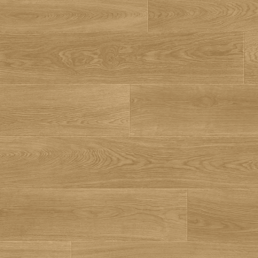 Panele podłogowe Dolore 777388 AC5 8 mm, 400107626, Balterio