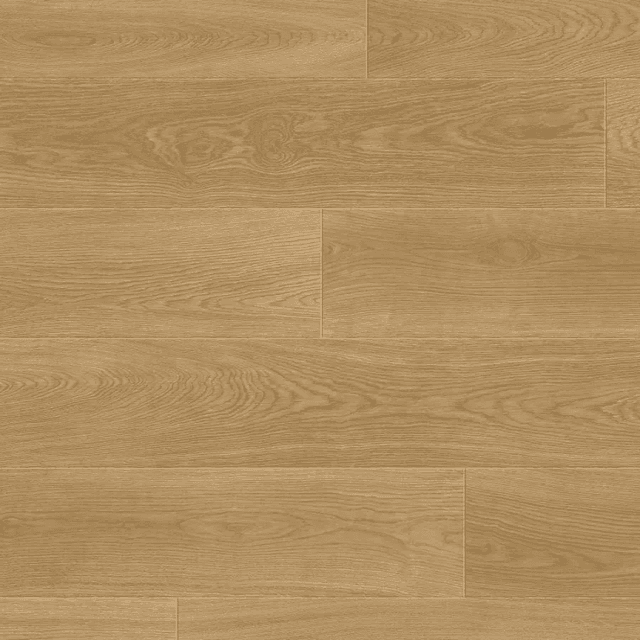 Panele podłogowe Dolore 777388 AC5 8 mm, 400107626, Balterio