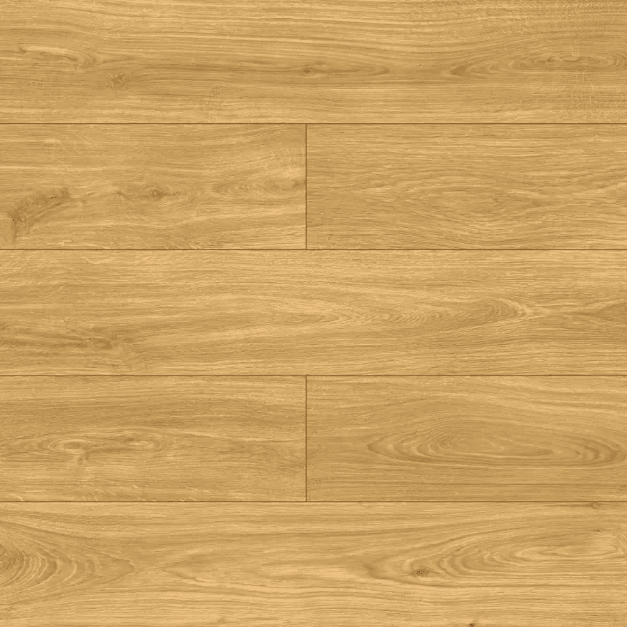 Panele podłogowe Dąb Adagio D40414 AC5 12 mm, AUSY40414, Swiss Krono Aurum