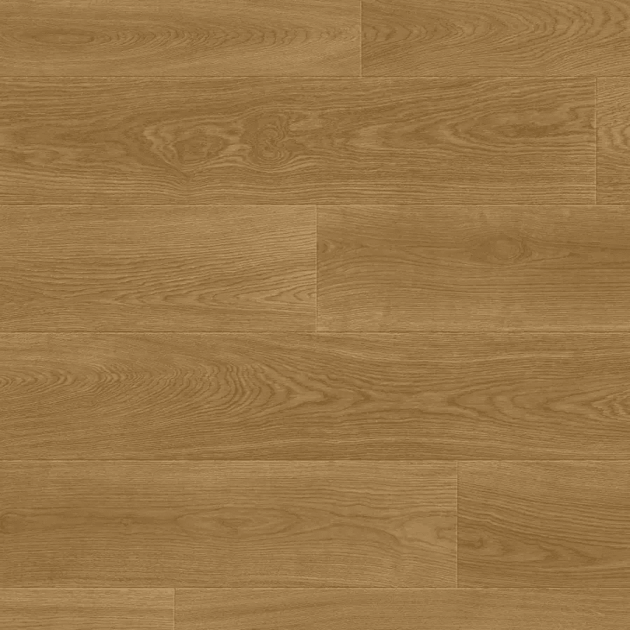 Panele podłogowe Calma 777391 AC5 8 mm, 400107629, Balterio